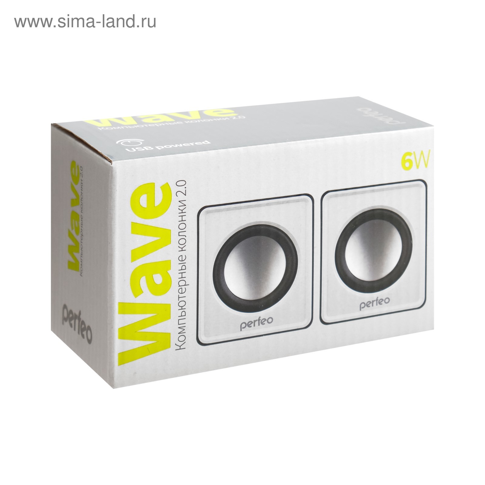 Инструкция perfeo колонки. Perfeo колонки Wave 2.0. Колонка Perfeo "Wave" 2.0, мощность 2х3вт (RMS), черный, USB (PF-128-B) /20/. Колонки Perfeo Shine. Колонки Perfeo Aqua Dream