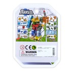 Робот "Двойка" - Фото 3