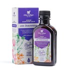 Бальзам Altay Seligor, от давления, 200 мл. - Фото 1