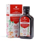 Бальзам Altay Seligor, сердечный, 200 мл. - Фото 1