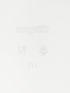 Контейнер для хранения Porter, 21 л, 43×32×27 см, с крышкой, прозрачный - Фото 6