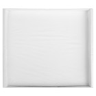 Мыльная основа SB Craft 10 кг, прозрачная - фото 61864209