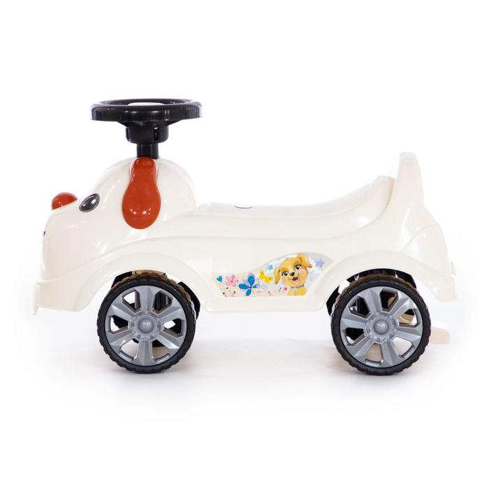 Толокар «Кроха» 45191