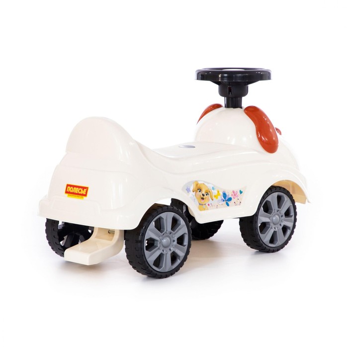 Толокар «Кроха» 45191