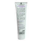 Крем защитный для рук комбинированного действия Pingo Чистая звезда, туба 100 мл 4431347