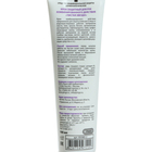 Крем защитный для рук комбинированного действия Pingo Чистая звезда, туба 100 мл 4431347