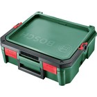 Кейс для инструмента Bosch SystemBox, 390х343х121 мм, полипропилен - Фото 1
