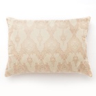 Подушка Экономь и Я, 50×70, лебяжий пух, чехол тик, МИКС - Фото 5