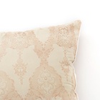 Подушка Экономь и Я, 50×70, лебяжий пух, чехол тик, МИКС - Фото 6