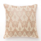 Подушка «Экономь и Я», 70×70 см, лебяжий пух, чехол тик, МИКС - Фото 7