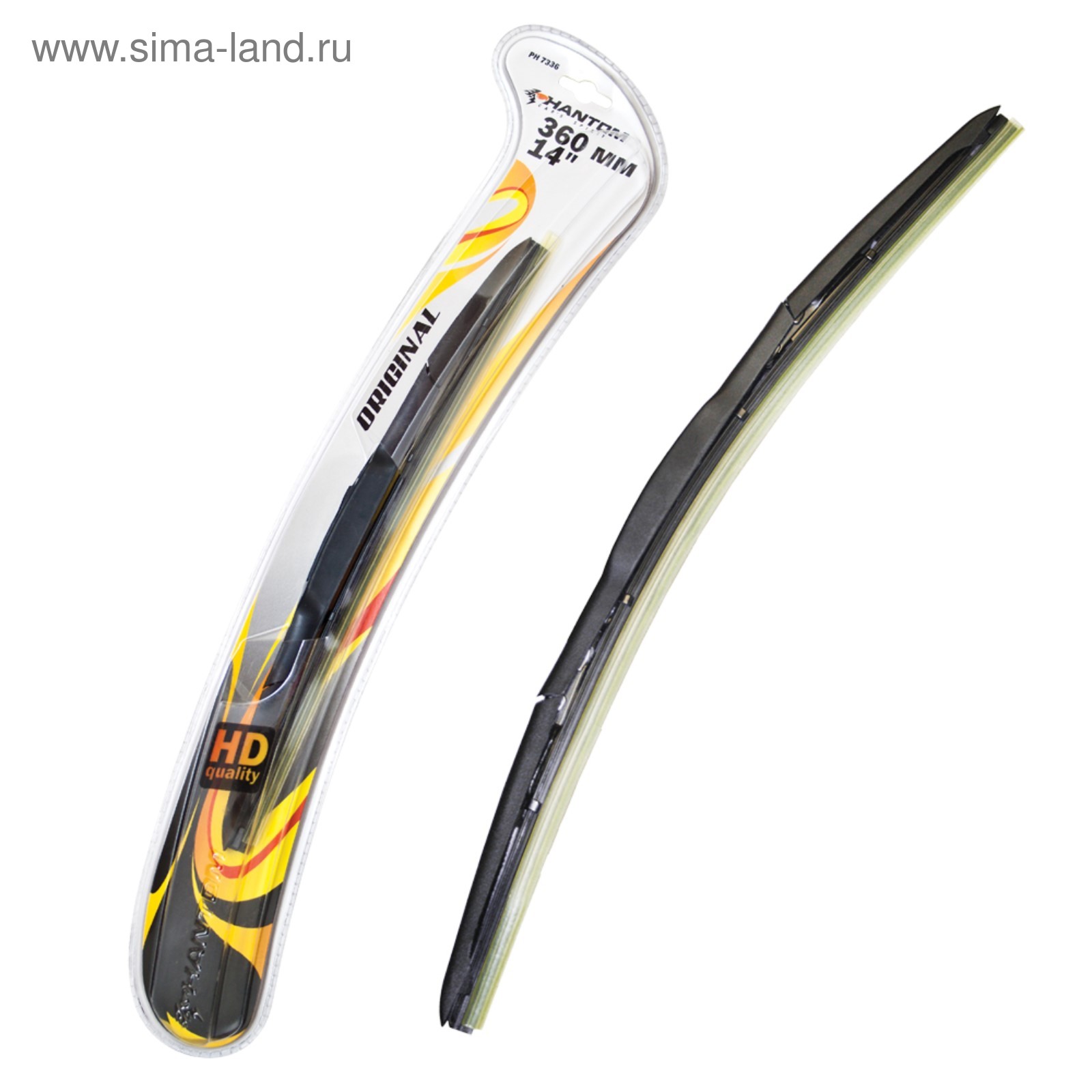 Дворники фантом. Щетка 20"/50 см. Щетка стеклоочистителя бескаркасная phantom рн7016 710 мм. Дворники фантом. Щетка nwr512ny.