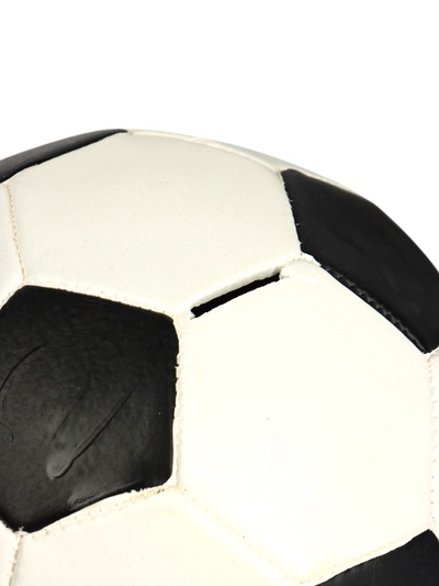 Копилка для денег «Кубок мяч», гипс, 29×19×19 см