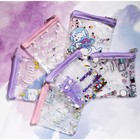 Кошелек - шейкер микс - Фото 1