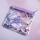 Кошелек - шейкер микс - Фото 2