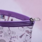 Кошелек - шейкер микс - Фото 11