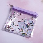 Кошелек - шейкер микс - Фото 12