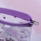 Кошелек - шейкер микс - Фото 13