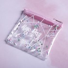 Кошелек - шейкер микс - Фото 14