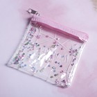 Кошелек - шейкер микс - Фото 15