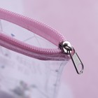 Кошелек - шейкер микс - Фото 16