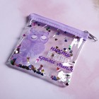 Кошелек - шейкер микс - Фото 17