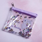 Кошелек - шейкер микс - Фото 18