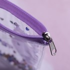 Кошелек - шейкер микс - Фото 19