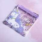 Кошелек - шейкер микс - Фото 3