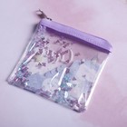 Кошелек - шейкер микс - Фото 4