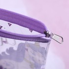 Кошелек - шейкер микс - Фото 5