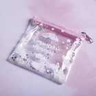 Кошелек - шейкер микс - Фото 6