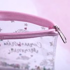 Кошелек - шейкер микс - Фото 8