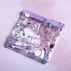 Кошелек - шейкер микс - Фото 9