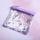 Кошелек - шейкер микс - Фото 10