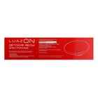 Весы детские Luazon LVE-29, до 20 кг, жк-дисплей, 4хАА (не в компл.), автоотключение, белые - Фото 7