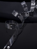 Лента держатель для шаров, 5 м × 1.5 см - Фото 2