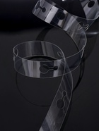 Лента держатель для шаров, 5 м × 1.5 см - Фото 3