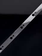 Лента держатель для шаров, 5 м × 1.5 см - Фото 4