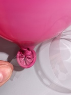 Лента держатель для шаров, 5 м × 1.5 см - Фото 7