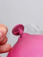 Лента держатель для шаров, 5 м × 1.5 см - Фото 8