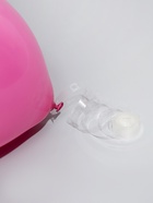 Лента держатель для шаров, 5 м × 1.5 см - Фото 9