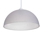 Прозрачный