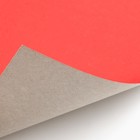 Набор "Маша и медведь" А5: 10л цветного одностороннего картона + 16л цветной двусторонней бумаги 4377991 - фото 12512822