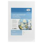 Холст на картоне «Гамма. Студия», хлопок 100%, 40×60 см, акриловый грунт, мелкозернистый - Фото 1