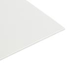 Холст на картоне «Гамма. Студия», хлопок 100%, 40×60 см, акриловый грунт, мелкозернистый - Фото 3