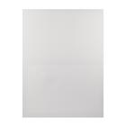 Холст на подрамнике «Гамма. Студия», хлопок 100%, 60×80×2 см, акриловый грунт, мелкозернистый - Фото 2