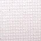 Холст на подрамнике, хлопок 100%, 60 х 80 х 2 см, акриловый грунт, мелкозернистый "Студия" - фото 8468201