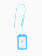 Детский набор доктора «Стоматолог» 33 предмета, 20.2×8×16 см - Фото 12