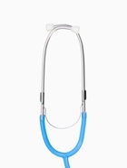 Детский набор доктора «Стоматолог» 33 предмета, 20.2×8×16 см - Фото 15