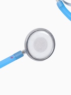 Детский набор доктора «Стоматолог» 33 предмета, 20.2×8×16 см - Фото 16